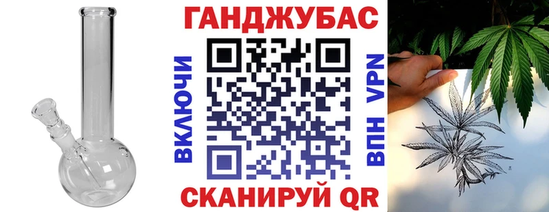 Шишки марихуана White Widow  купить наркотики сайты  Нижняя Салда 